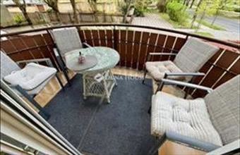 Eladó Budapest XIV. kerületi tégla lakás hirdetés (16747493)