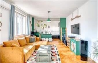 Eladó Budapest XII. kerületi tégla lakás hirdetés (36995252)