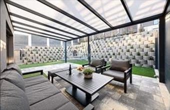 Eladó Mogyoródi ikerház hirdetés (29787585)