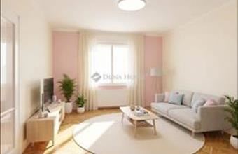 Eladó Budapest XII. kerületi tégla lakás hirdetés (54269397)