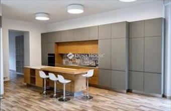 Eladó Budapest II. kerületi tégla lakás hirdetés (43375435)