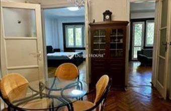 Eladó Budapest II. kerületi tégla lakás hirdetés (22499295)