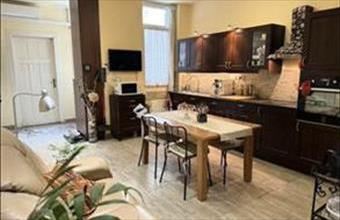 Eladó Budapest XIV. kerületi tégla lakás hirdetés (93744837)