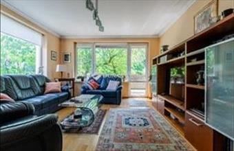 Eladó Budapest II. kerületi ikerház hirdetés (54776484)