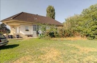 Eladó Budapest XVI. kerületi családi ház hirdetés (85984894)