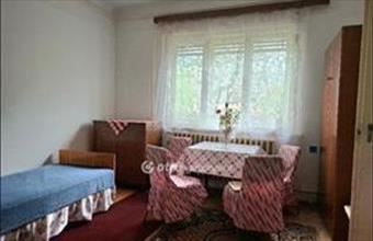 Eladó Budapest XVI. kerületi családi ház hirdetés (72715933)