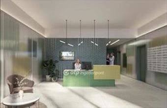 Eladó Budapest XI. kerületi tégla lakás hirdetés (32586377)