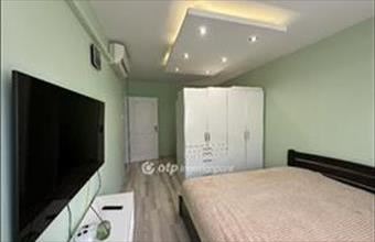 Eladó Budapest III. kerületi panel lakás hirdetés (93445342)