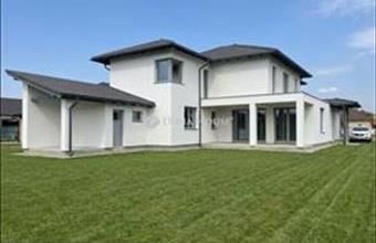 Eladó Mohácsi családi ház hirdetés (46478576)