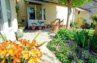 Eladó Mohácsi családi ház hirdetés (43766237)