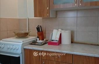 Eladó Budapest XXI. kerületi panel lakás hirdetés (61788437)