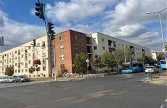 Eladó Budapest XXI. kerületi tégla lakás hirdetés (62775592)