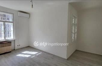 Eladó Budapest VIII. kerületi tégla lakás hirdetés (39431499)