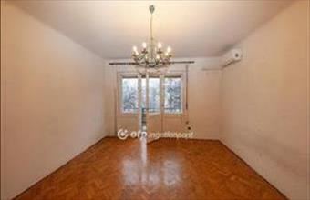 Eladó Budapest XIV. kerületi tégla lakás hirdetés (35784339)