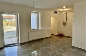 Eladó Péceli sorház hirdetés (82733832)