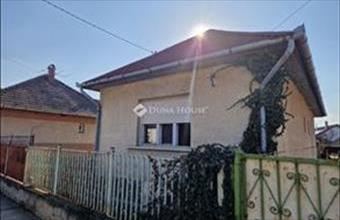 Eladó Monori családi ház hirdetés (33549895)