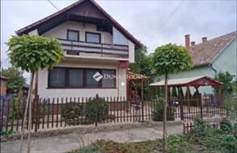 Eladó Vasadi családi ház hirdetés (46798939)