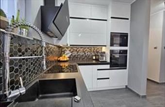 Eladó Üllői családi ház hirdetés (33687942)