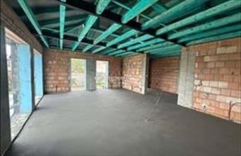 Eladó Monori családi ház hirdetés (53764728)