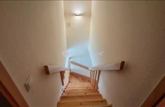 Eladó Újlengyeli sorház hirdetés (36272327)