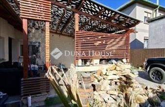 Eladó Vecsési családi ház hirdetés (33433332)