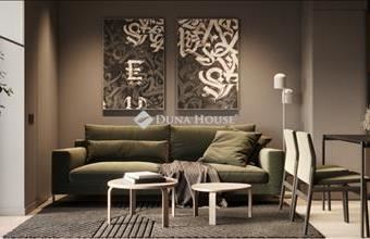 Eladó Budapest XIII. kerületi tégla lakás hirdetés (37997932)