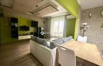 Eladó Budapest XIV. kerületi tégla lakás hirdetés (12235447)