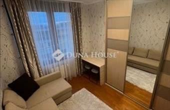 Eladó Budapest XIII. kerületi tégla lakás hirdetés (74447429)