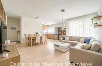 Eladó Budapest XIII. kerületi tégla lakás hirdetés (62495688)