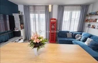 Eladó Budapest XIII. kerületi tégla lakás hirdetés (67697583)