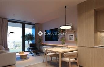 Eladó Budapest XIII. kerületi tégla lakás hirdetés (35773646)