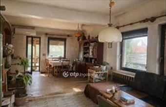 Eladó Kunszentmiklósi családi ház hirdetés (75942993)