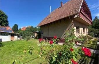 Eladó Budapest XXI. kerületi családi ház hirdetés (49326576)
