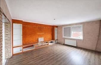 Eladó Budapest XXI. kerületi tégla lakás hirdetés (83259334)