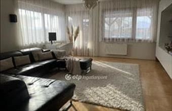 Eladó Délegyházai családi ház hirdetés (93533845)