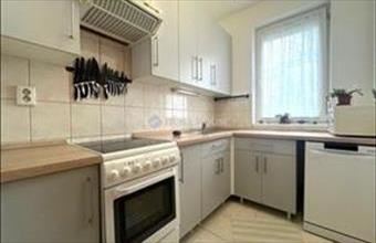 Eladó Kecskeméti tégla lakás hirdetés (54616876)