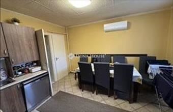 Eladó Kecskeméti családi ház hirdetés (75695542)