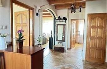 Eladó Kecskeméti tégla lakás hirdetés (12953473)