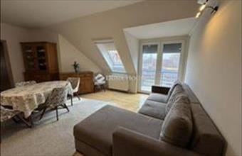 Eladó Kecskeméti tégla lakás hirdetés (83279434)