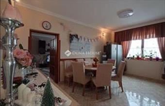 Eladó Kiskunfélegyházai családi ház hirdetés (25843357)