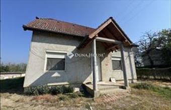 Eladó Cibakházai családi ház hirdetés (32436935)