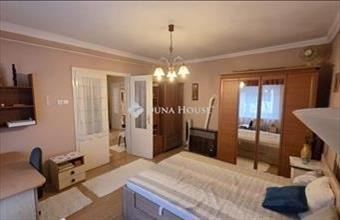 Eladó Kecskeméti családi ház hirdetés (49394333)