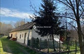 Eladó Ballószögi családi ház hirdetés (36938799)