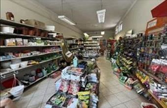 Eladó Kecskeméti üzlethelyiség utcafronton hirdetés (32434391)