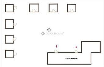 Eladó Kecskeméti tanya hirdetés (23278772)