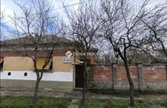 Eladó Csépai családi ház hirdetés (95537432)
