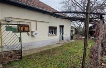 Eladó Bugaci családi ház hirdetés (63758623)