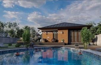 Eladó Kecskeméti családi ház hirdetés (32739837)