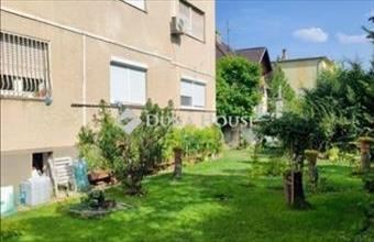 Eladó Kecskeméti tégla lakás hirdetés (67734752)