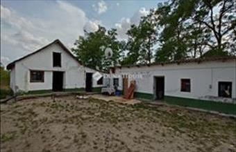 Eladó Kecskeméti tanya hirdetés (35344852)